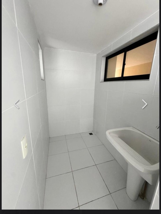 Apartamento, 2 quartos, 56 m² - Foto 10