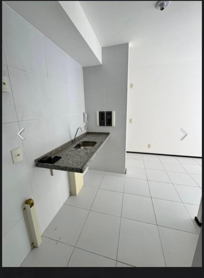 Apartamento, 2 quartos, 56 m² - Foto 7