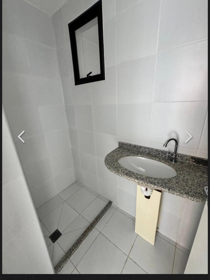 Apartamento, 2 quartos, 56 m² - Foto 9