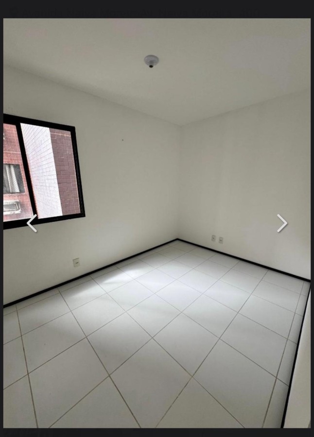 Apartamento, 2 quartos, 56 m² - Foto 4