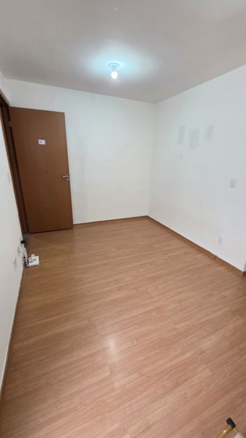 Apartamento, 2 quartos, 40 m² - Foto 3