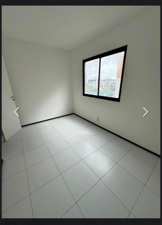 Apartamento, 2 quartos, 56 m² - Foto 3