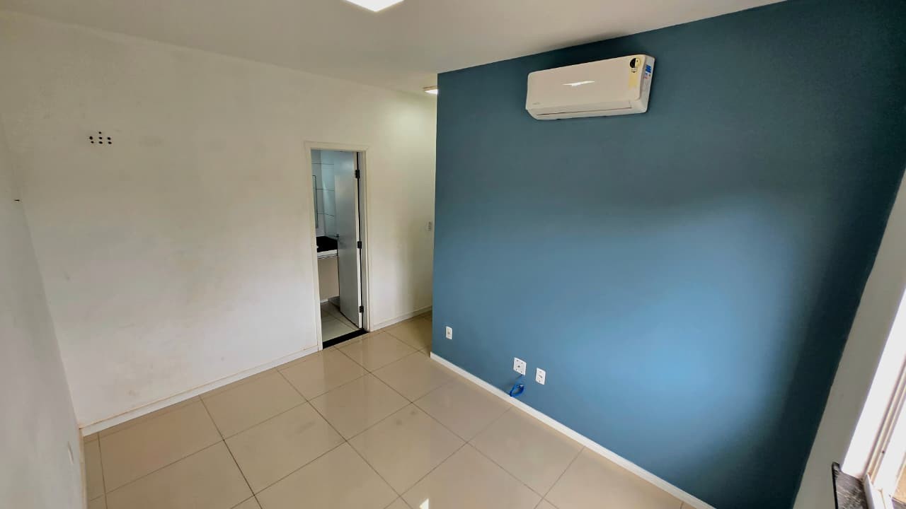 Apartamento, 3 quartos, 76 m² - Foto 11