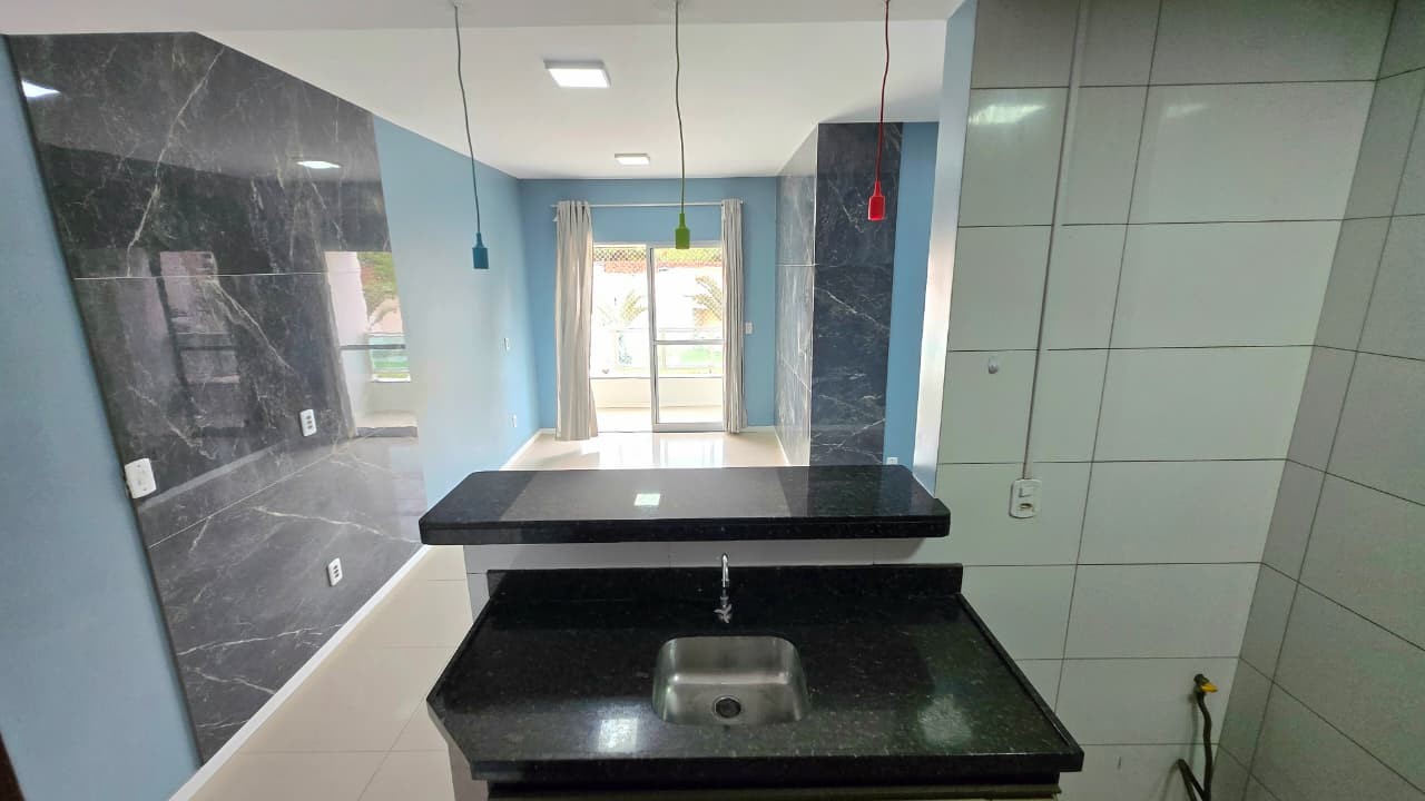 Apartamento, 3 quartos, 76 m² - Foto 19