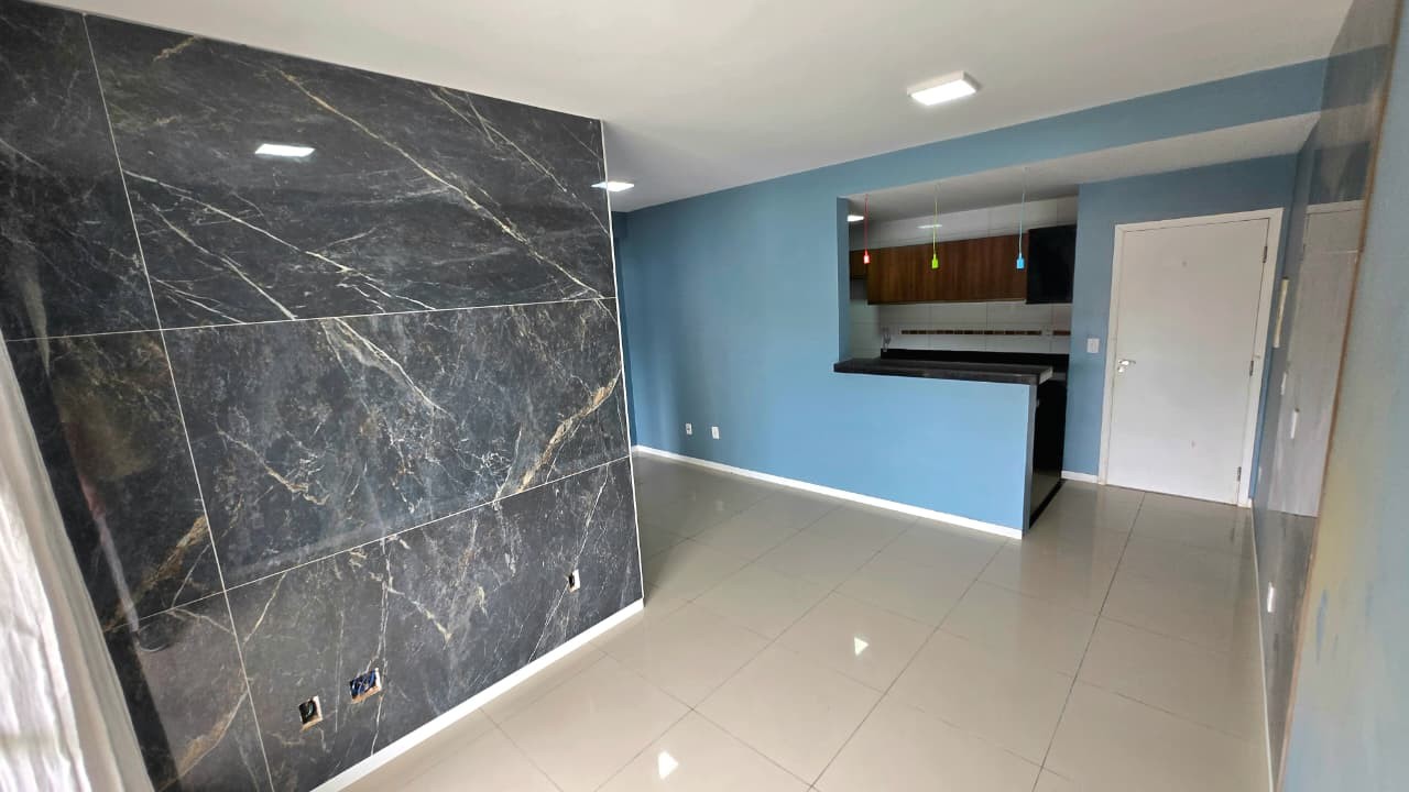 Apartamento, 3 quartos, 76 m² - Foto 14