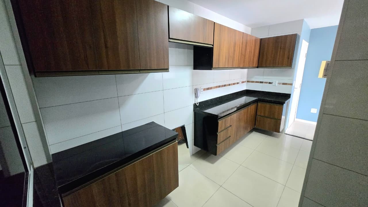 Apartamento, 3 quartos, 76 m² - Foto 7