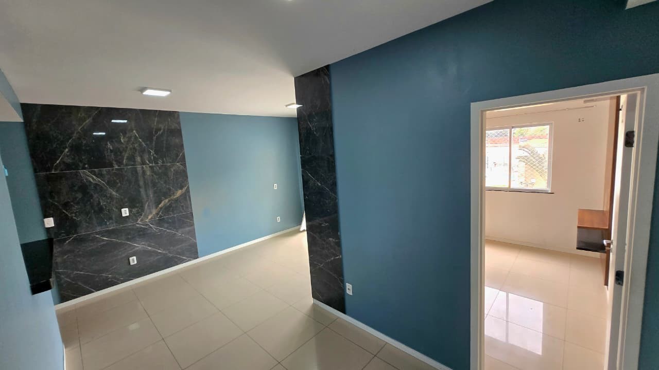 Apartamento, 3 quartos, 76 m² - Foto 3