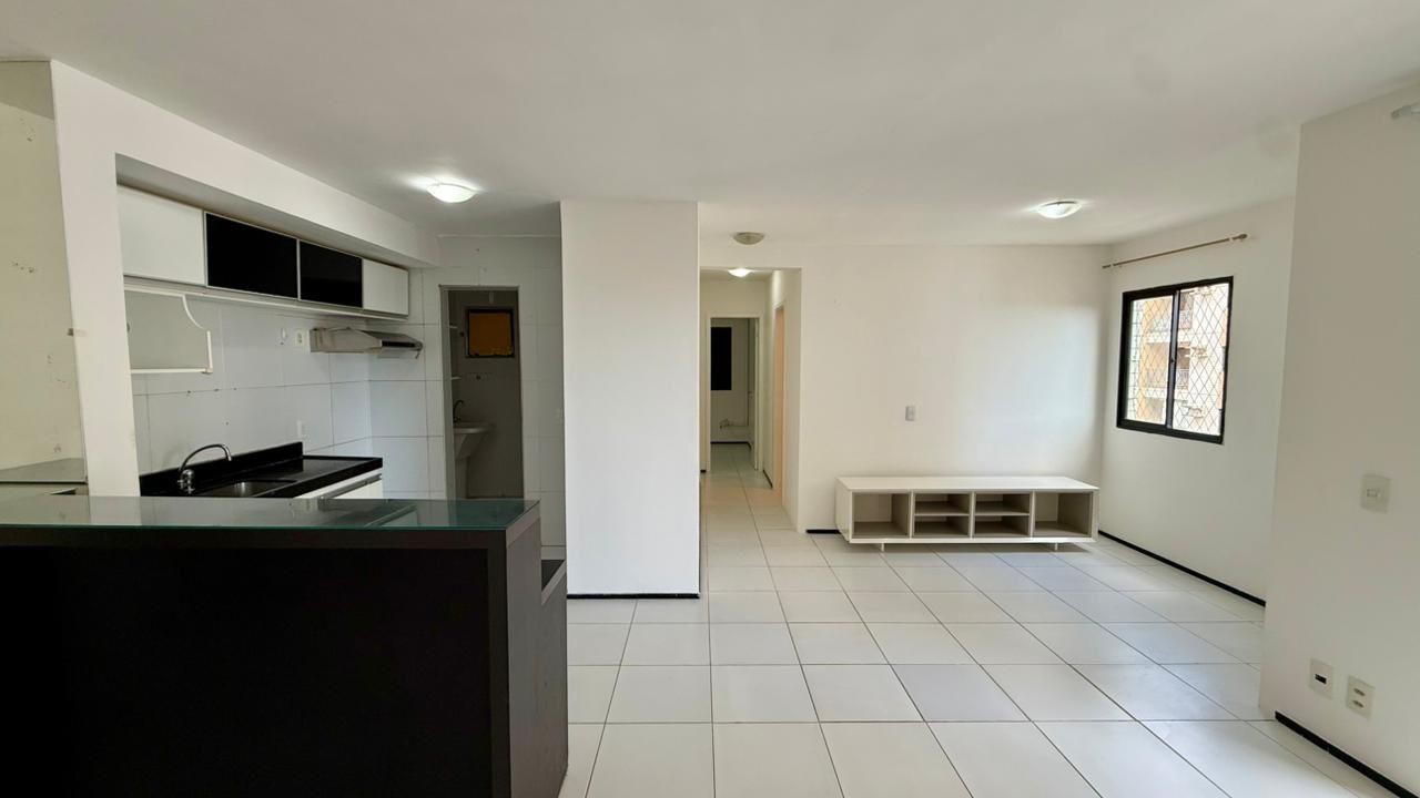 Apartamento, 2 quartos, 72 m² - Foto 7