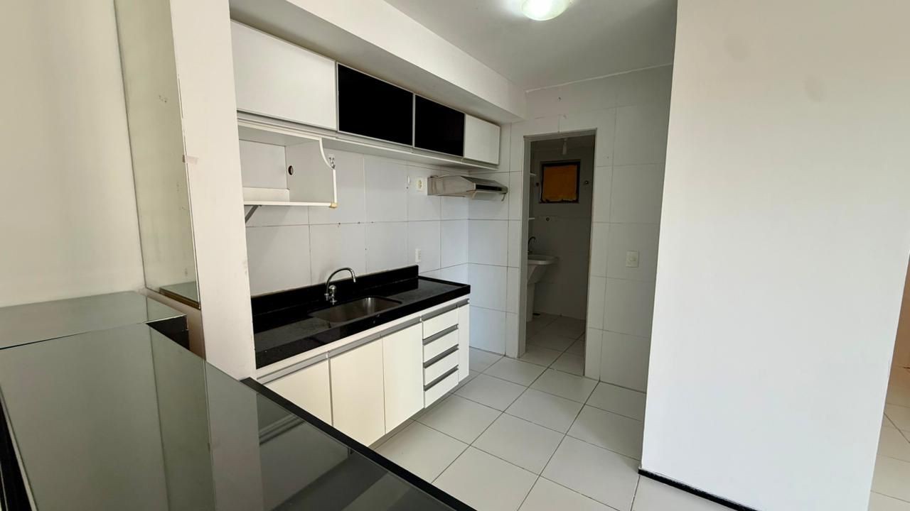 Apartamento, 2 quartos, 72 m² - Foto 5