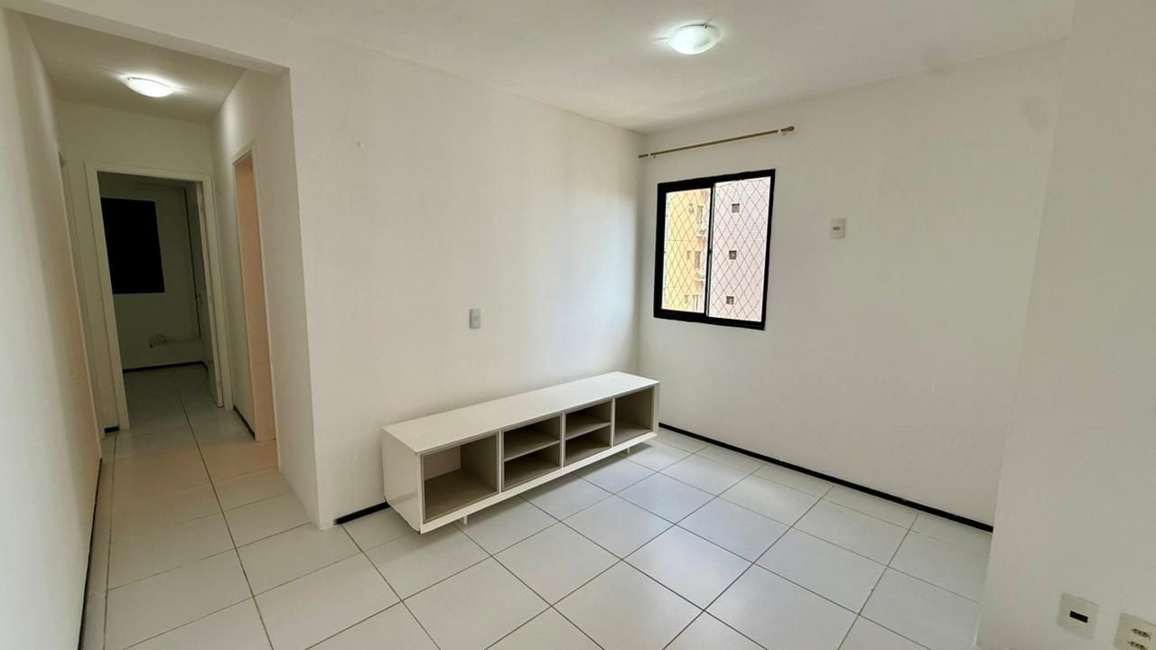 Apartamento, 2 quartos, 72 m² - Foto 10