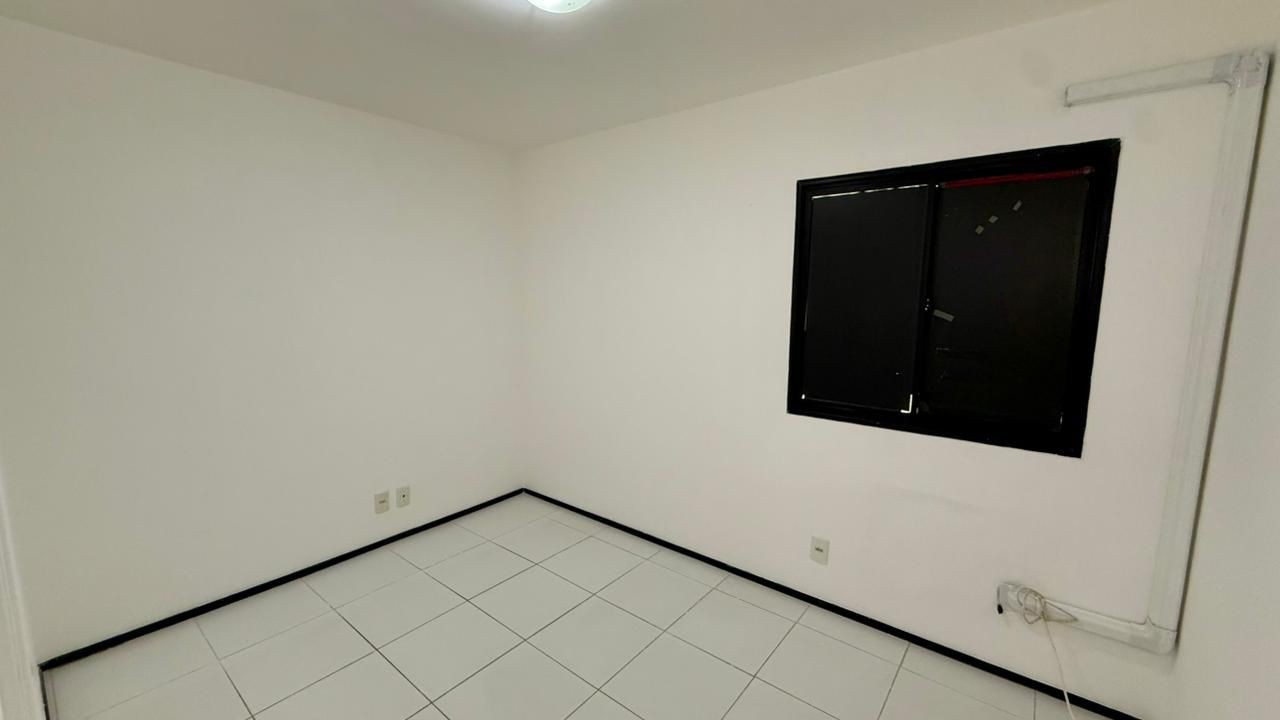 Apartamento, 2 quartos, 72 m² - Foto 8