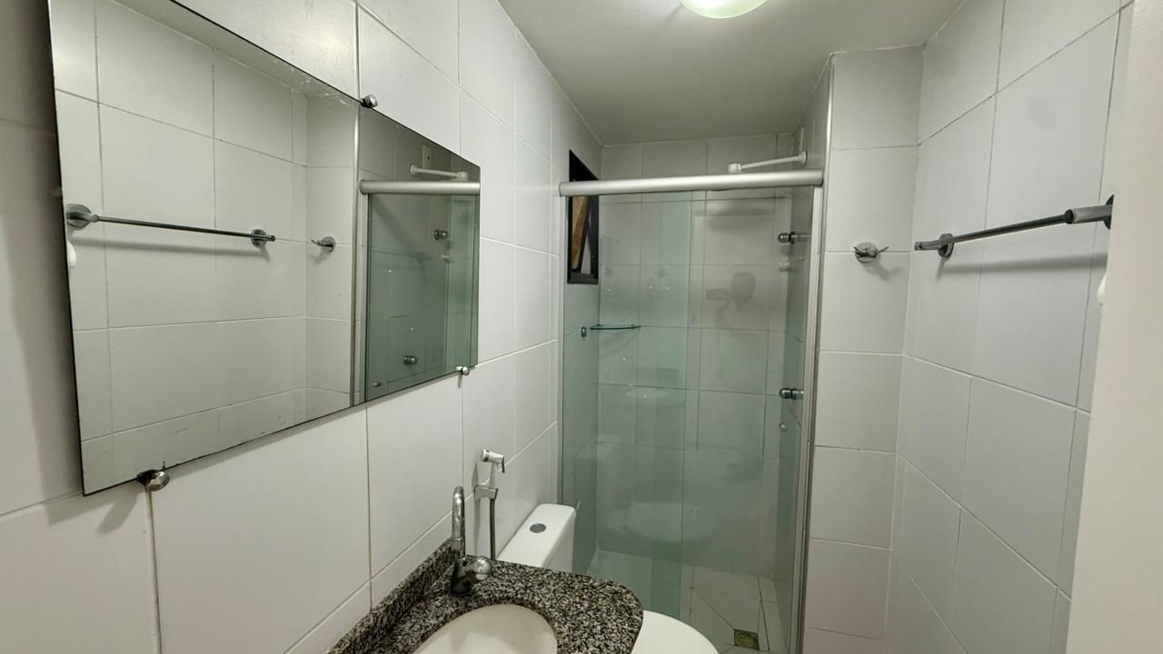 Apartamento, 2 quartos, 72 m² - Foto 4