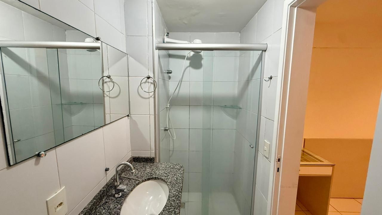 Apartamento, 2 quartos, 72 m² - Foto 9