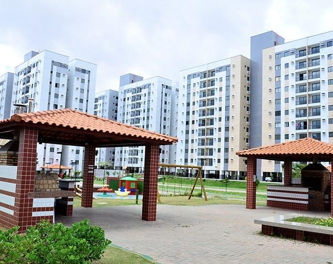 Apartamento, 3 quartos, 72 m² - Foto 19