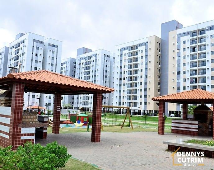 Apartamento, 3 quartos, 72 m² - Foto 18