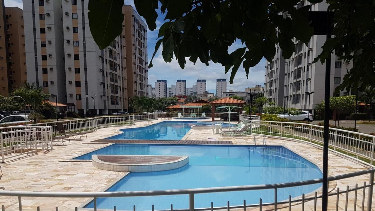Apartamento, 3 quartos, 72 m² - Foto 10