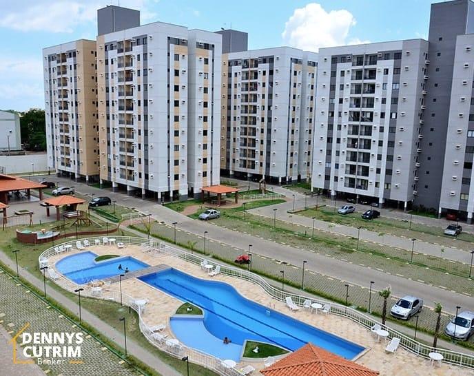 Apartamento, 3 quartos, 72 m² - Foto 15
