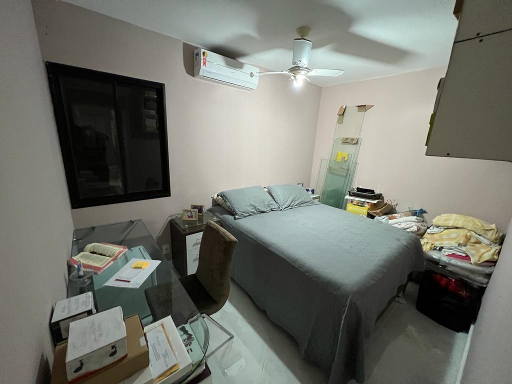 Apartamento, 2 quartos, 56 m² - Foto 3