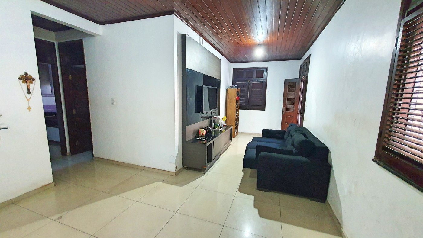 Casa, 3 quartos - Foto 9