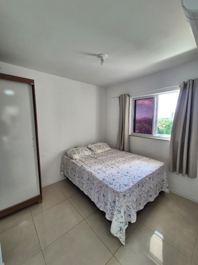 Apartamento, 3 quartos, 69 m² - Foto 6