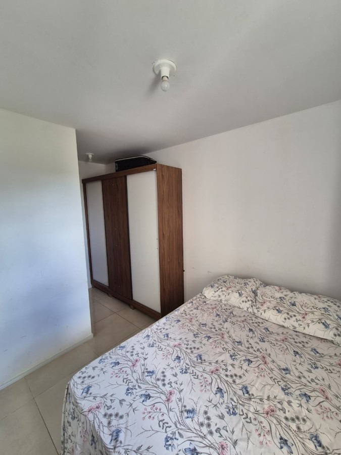 Apartamento, 3 quartos, 69 m² - Foto 8