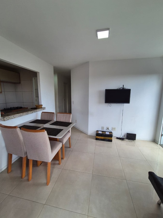 Apartamento, 3 quartos, 69 m² - Foto 3