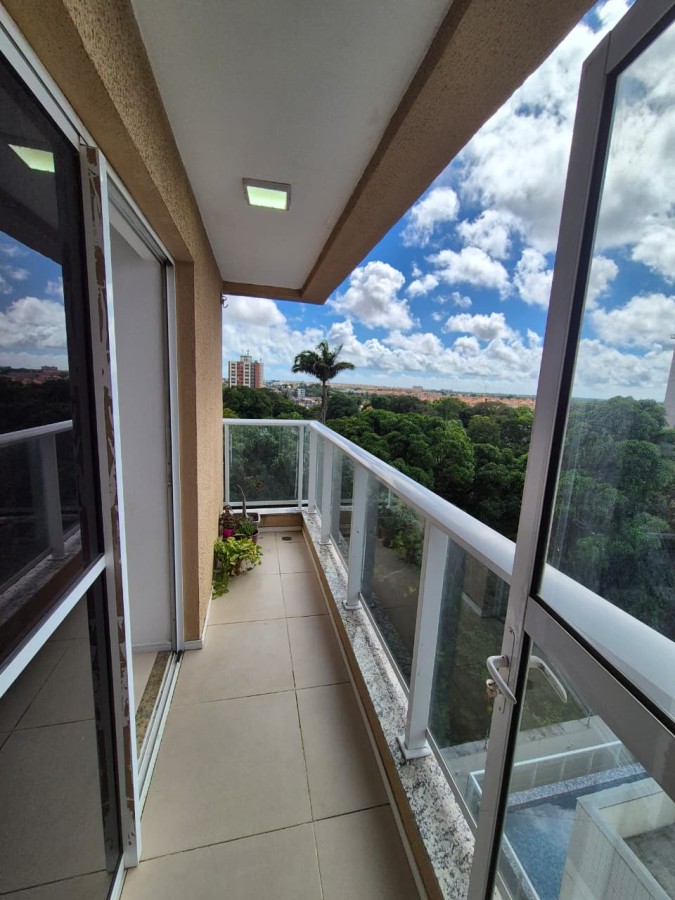 Apartamento, 3 quartos, 69 m² - Foto 11