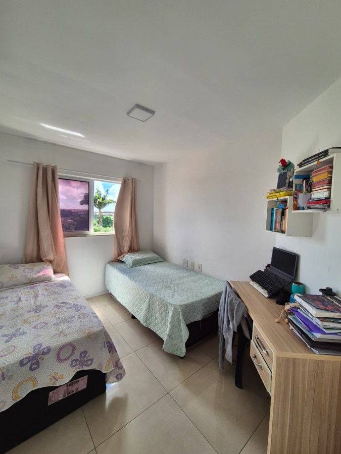 Apartamento, 3 quartos, 69 m² - Foto 7