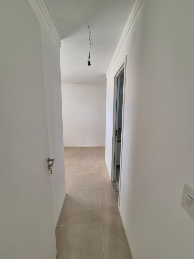 Apartamento, 3 quartos, 69 m² - Foto 7