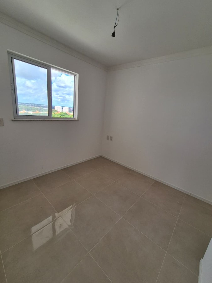 Apartamento, 3 quartos, 69 m² - Foto 10