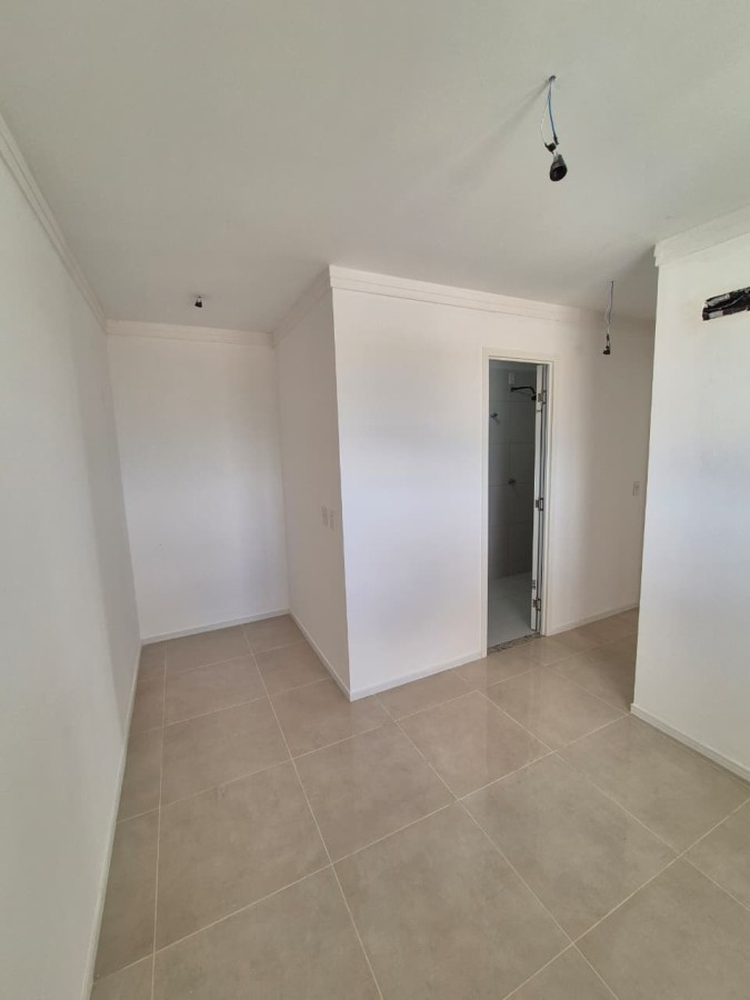 Apartamento, 3 quartos, 69 m² - Foto 8