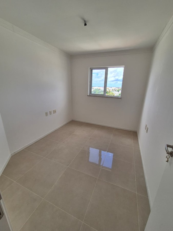 Apartamento, 3 quartos, 69 m² - Foto 2