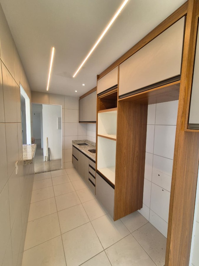 Apartamento, 3 quartos, 69 m² - Foto 12