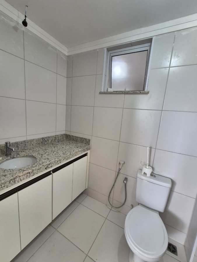 Apartamento, 3 quartos, 69 m² - Foto 3