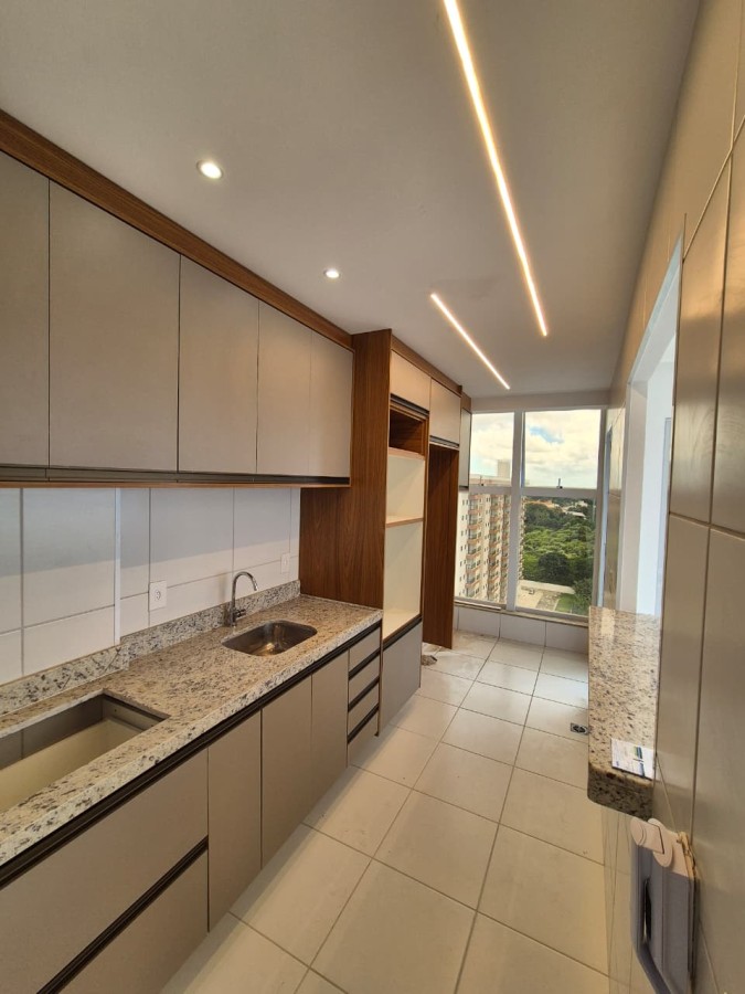 Apartamento, 3 quartos, 69 m² - Foto 13