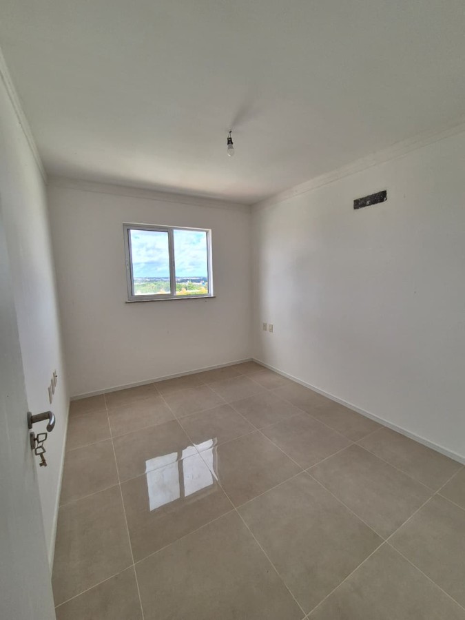 Apartamento, 3 quartos, 69 m² - Foto 6