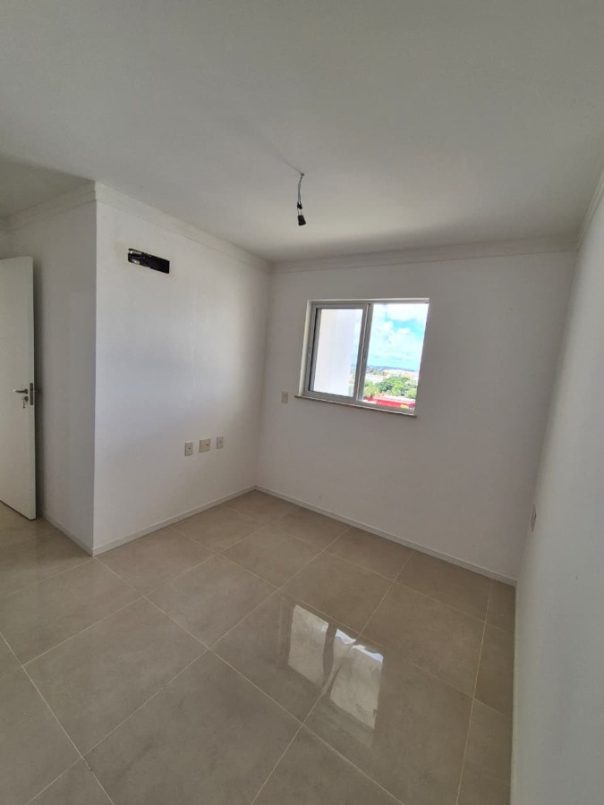 Apartamento, 3 quartos, 69 m² - Foto 9