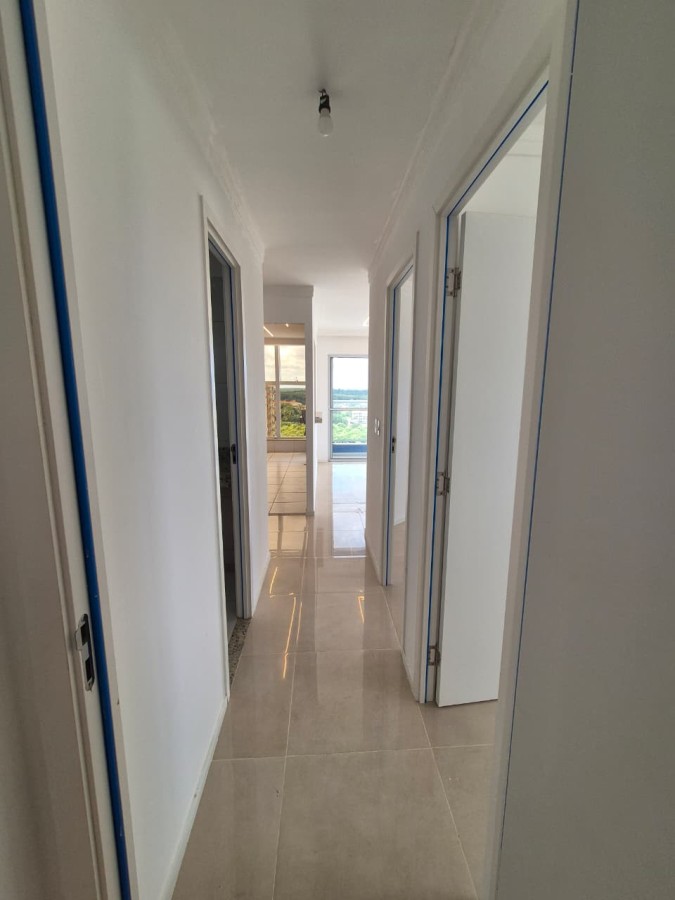 Apartamento, 3 quartos, 69 m² - Foto 11