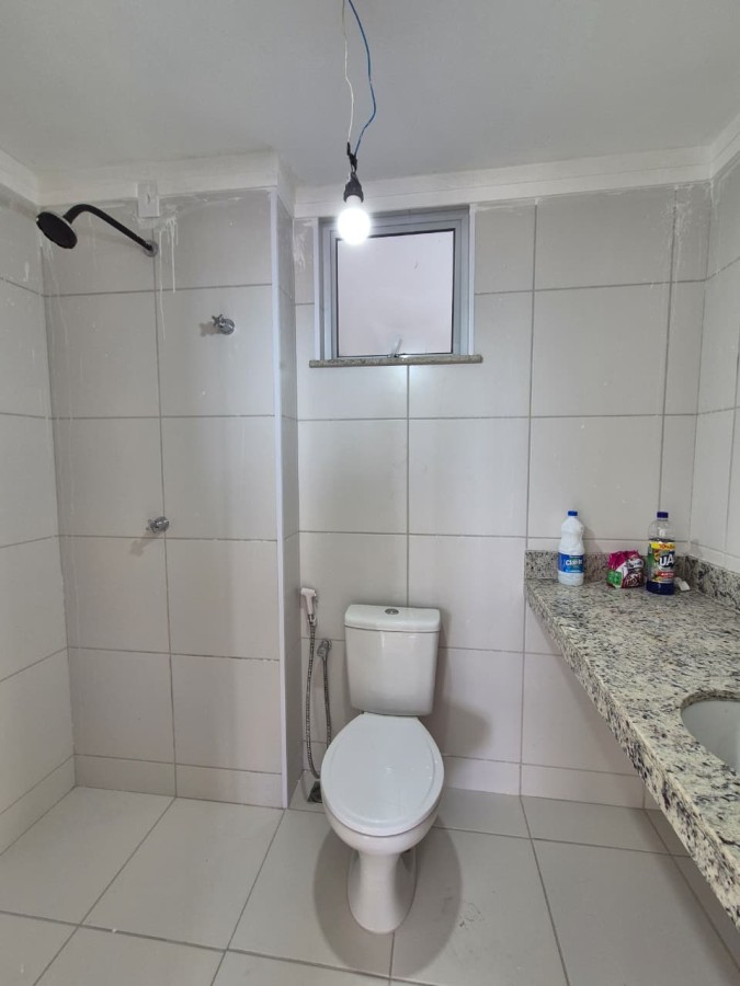 Apartamento, 3 quartos, 69 m² - Foto 5