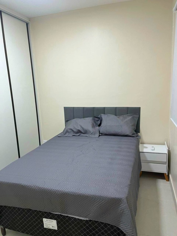 Apartamento, 3 quartos, 72 m² - Foto 11