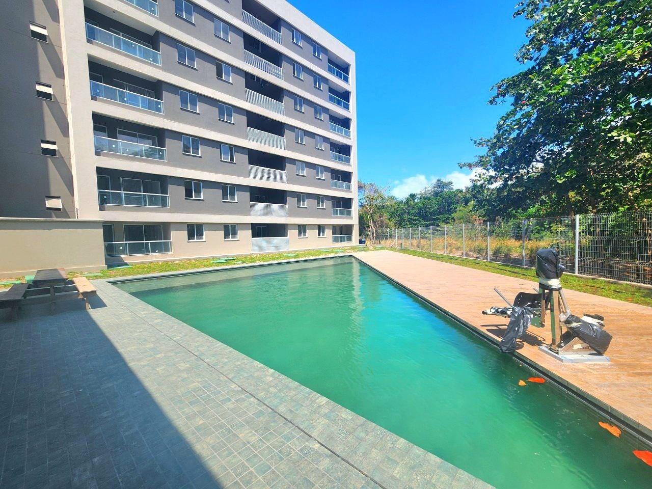 Apartamento, 3 quartos, 72 m² - Foto 17