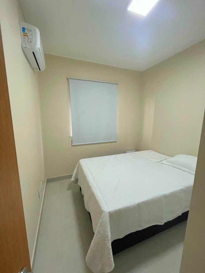 Apartamento, 3 quartos, 72 m² - Foto 8
