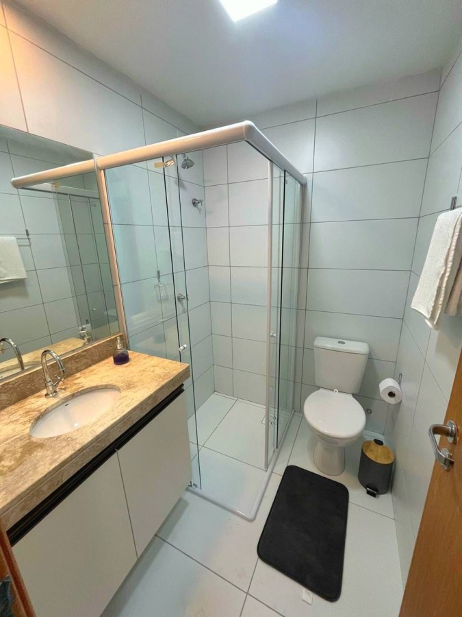Apartamento, 3 quartos, 72 m² - Foto 5