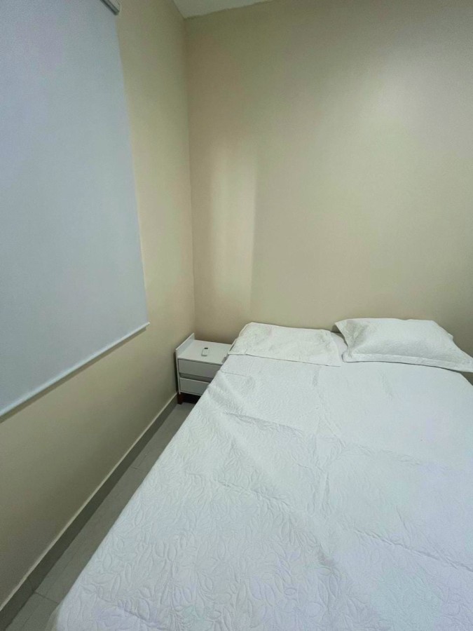 Apartamento, 3 quartos, 72 m² - Foto 12