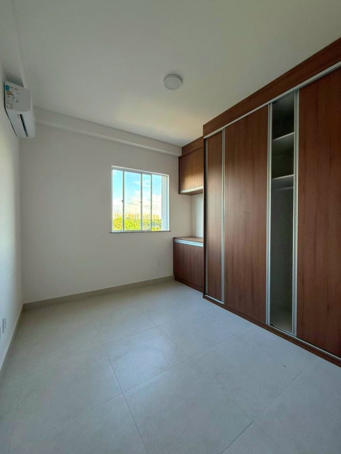 Apartamento, 2 quartos, 54 m² - Foto 2