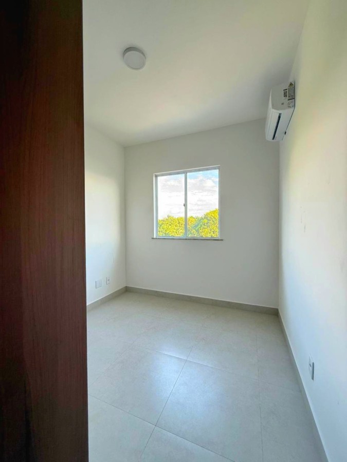 Apartamento, 2 quartos, 54 m² - Foto 7