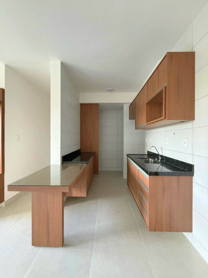Apartamento, 2 quartos, 54 m² - Foto 8