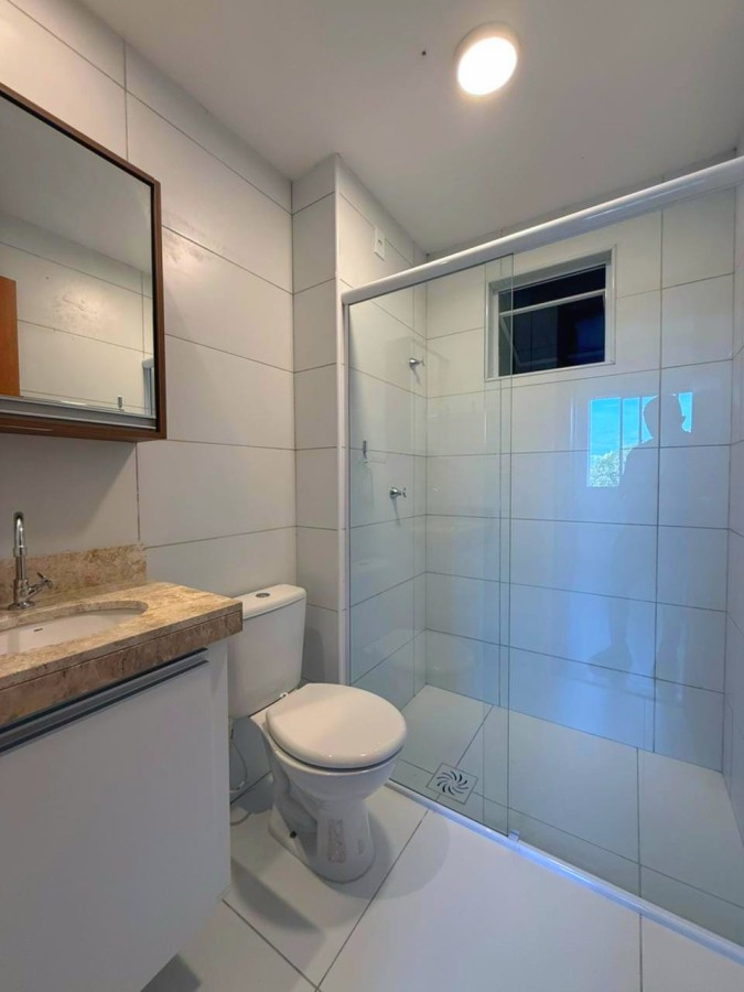 Apartamento, 2 quartos, 54 m² - Foto 6