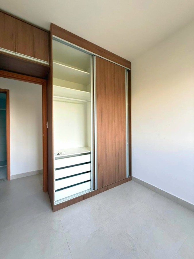 Apartamento, 2 quartos, 54 m² - Foto 5