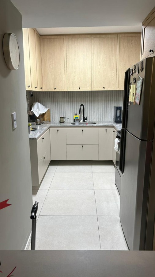 Apartamento, 3 quartos, 110 m² - Foto 15